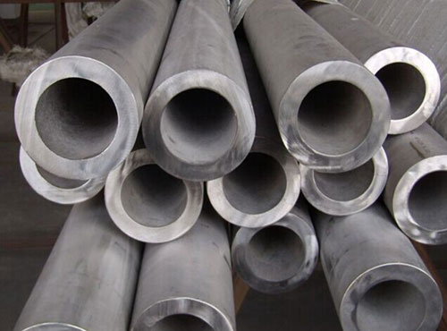 雅江30CrMo无缝钢管